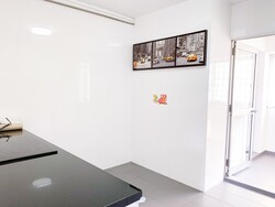 Blk 365 Woodlands Avenue 5 (Woodlands), HDB 4 Rooms #492609501